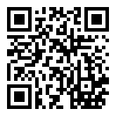 https://www.fou.net/post/98900.html