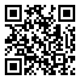 https://www.fou.net/post/98901.html