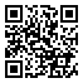 https://www.fou.net/post/98903.html