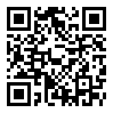 https://www.fou.net/post/98905.html