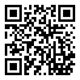 https://www.fou.net/post/98906.html