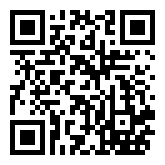 https://www.fou.net/post/98909.html