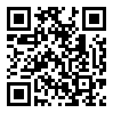https://www.fou.net/post/98911.html