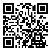 https://www.fou.net/post/98912.html