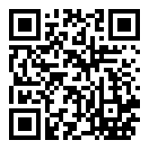 https://www.fou.net/post/98914.html