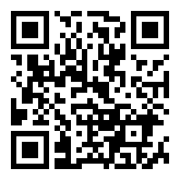 https://www.fou.net/post/98915.html