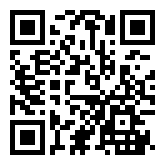https://www.fou.net/post/98916.html
