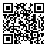 https://www.fou.net/post/98917.html