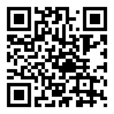 https://www.fou.net/post/98918.html