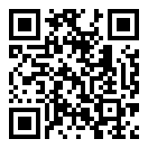 https://www.fou.net/post/98919.html