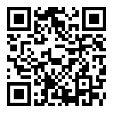 https://www.fou.net/post/98921.html