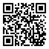 https://www.fou.net/post/98922.html