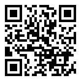 https://www.fou.net/post/98923.html