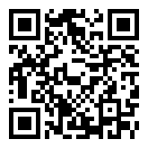 https://www.fou.net/post/98924.html