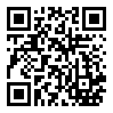 https://www.fou.net/post/98925.html