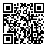 https://www.fou.net/post/98926.html