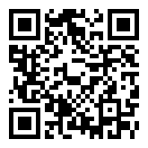 https://www.fou.net/post/98927.html