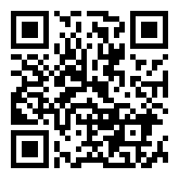 https://www.fou.net/post/98928.html