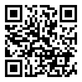 https://www.fou.net/post/98929.html