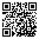 https://www.fou.net/post/9893.html