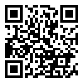 https://www.fou.net/post/98930.html