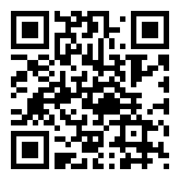 https://www.fou.net/post/98931.html