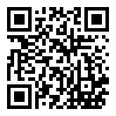 https://www.fou.net/post/98932.html