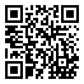 https://www.fou.net/post/98933.html