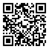 https://www.fou.net/post/98934.html