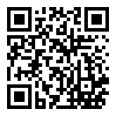 https://www.fou.net/post/98935.html