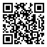 https://www.fou.net/post/98936.html