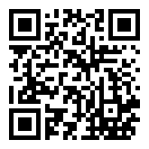 https://www.fou.net/post/98937.html