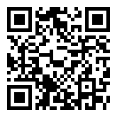 https://www.fou.net/post/98938.html