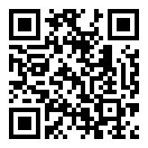 https://www.fou.net/post/98939.html