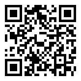 https://www.fou.net/post/98940.html