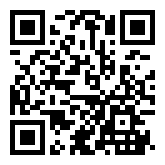 https://www.fou.net/post/98941.html