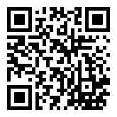 https://www.fou.net/post/98942.html