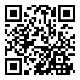 https://www.fou.net/post/98944.html