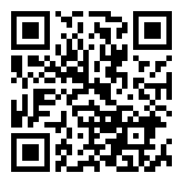 https://www.fou.net/post/98945.html