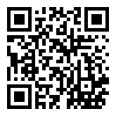 https://www.fou.net/post/98946.html