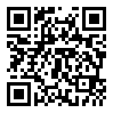 https://www.fou.net/post/98947.html