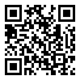 https://www.fou.net/post/98948.html