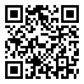 https://www.fou.net/post/98949.html