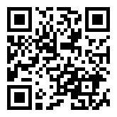 https://www.fou.net/post/9895.html