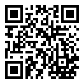 https://www.fou.net/post/98951.html