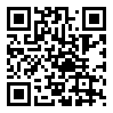https://www.fou.net/post/98952.html