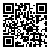 https://www.fou.net/post/98953.html