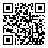 https://www.fou.net/post/98954.html