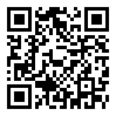 https://www.fou.net/post/98956.html