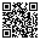 https://www.fou.net/post/98958.html